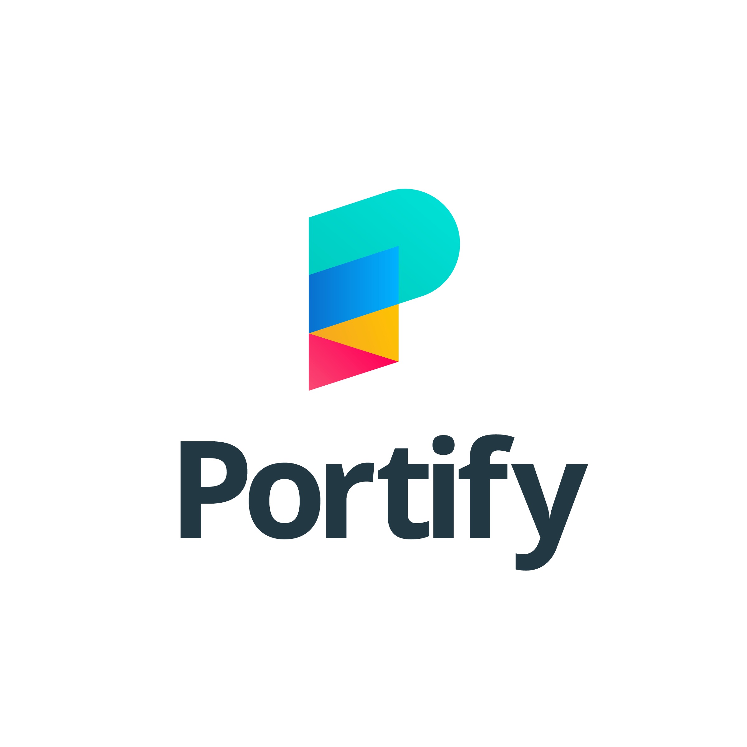 Portify