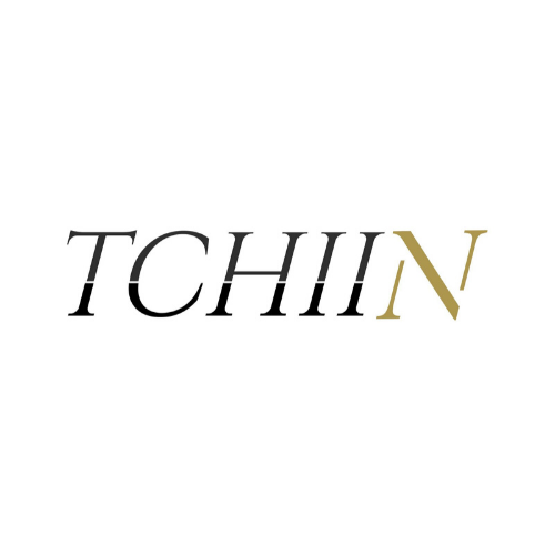 TCHIIN 