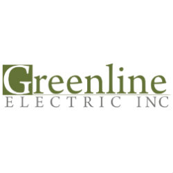 Greenline Electric Saskatoon