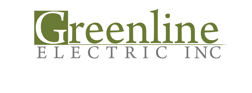 Greenline Electric Saskatoon