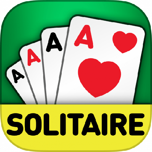 Online Solitaire