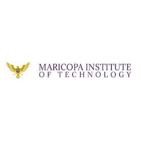 Maricopa Institute of Technology
