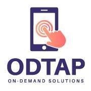 OdTap