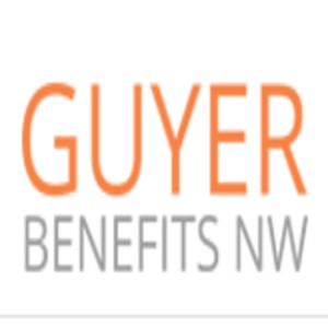 Guyer Benefits Northwest