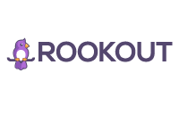 Rookout