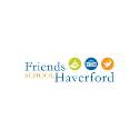 Friends School Haverford