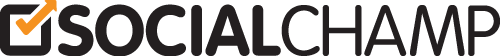 SocialChamp.io