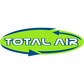 TOTAL AIR