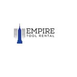 Empire Tool Rental