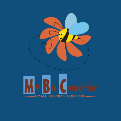 My Biz Consulting LLC