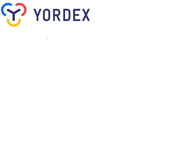 Yordex