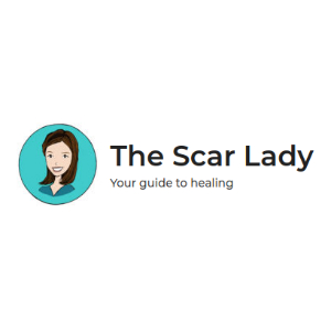 The Scar Lady