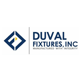 Duval Fixtures