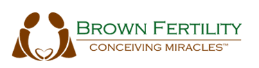 Brown Fertility
