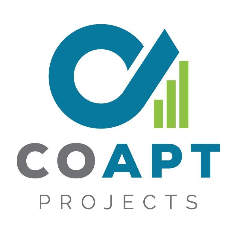 CoApt Projects