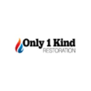 Only One Kind LLC