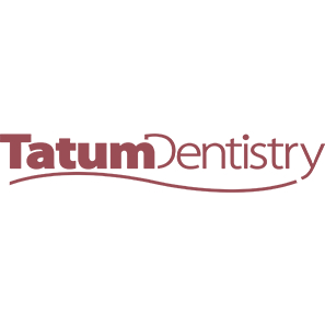 Tatum Dentistry