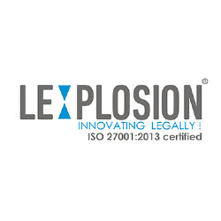 Lexplosion Solutions