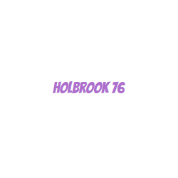 Holbrook 76