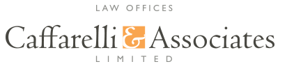 Caffarelli & Associates Ltd.