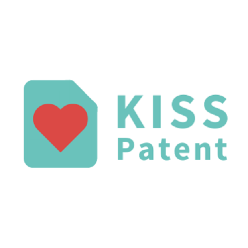KISSPatent