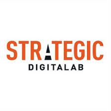 Strategic Digitalab