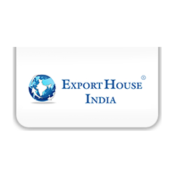 ExportHouseIndia