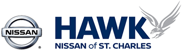 Hawk Nissan of St. Charles