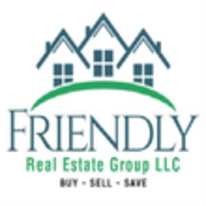 Friendly Real Estate Group LLC