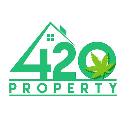 420Property