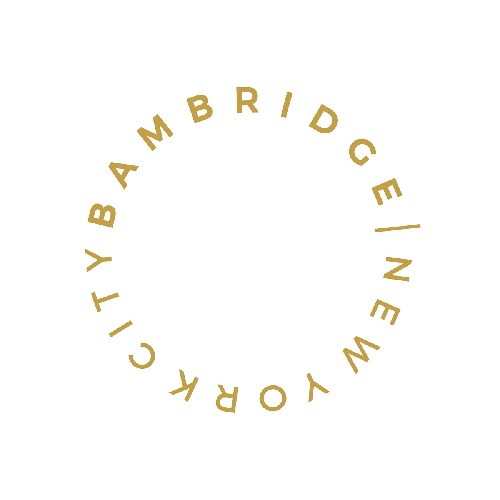 Bambridge Accountants New York