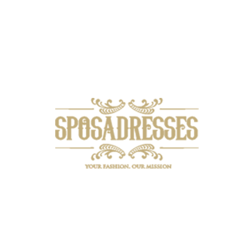 SposaDresses