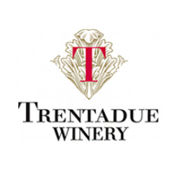 Trentadue Winery