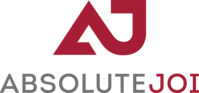 Absolutejoi.com