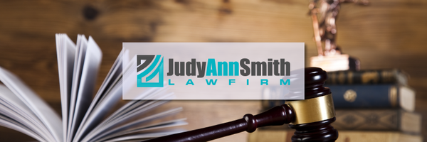 Judy-Ann Smith Law Firm, P.A.