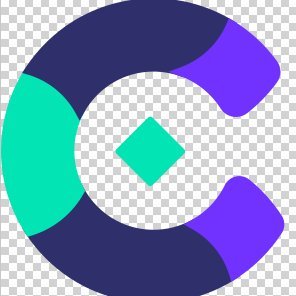 Cenports Commerce Inc.