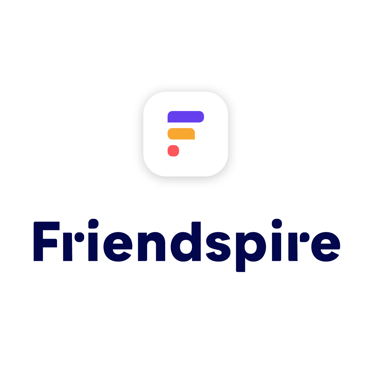 Friendspire