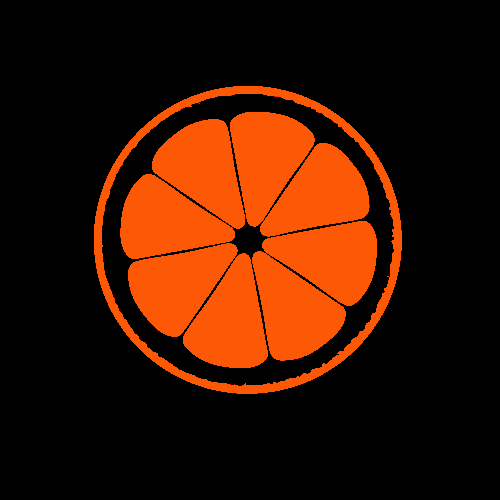 Blogger Outreach Services