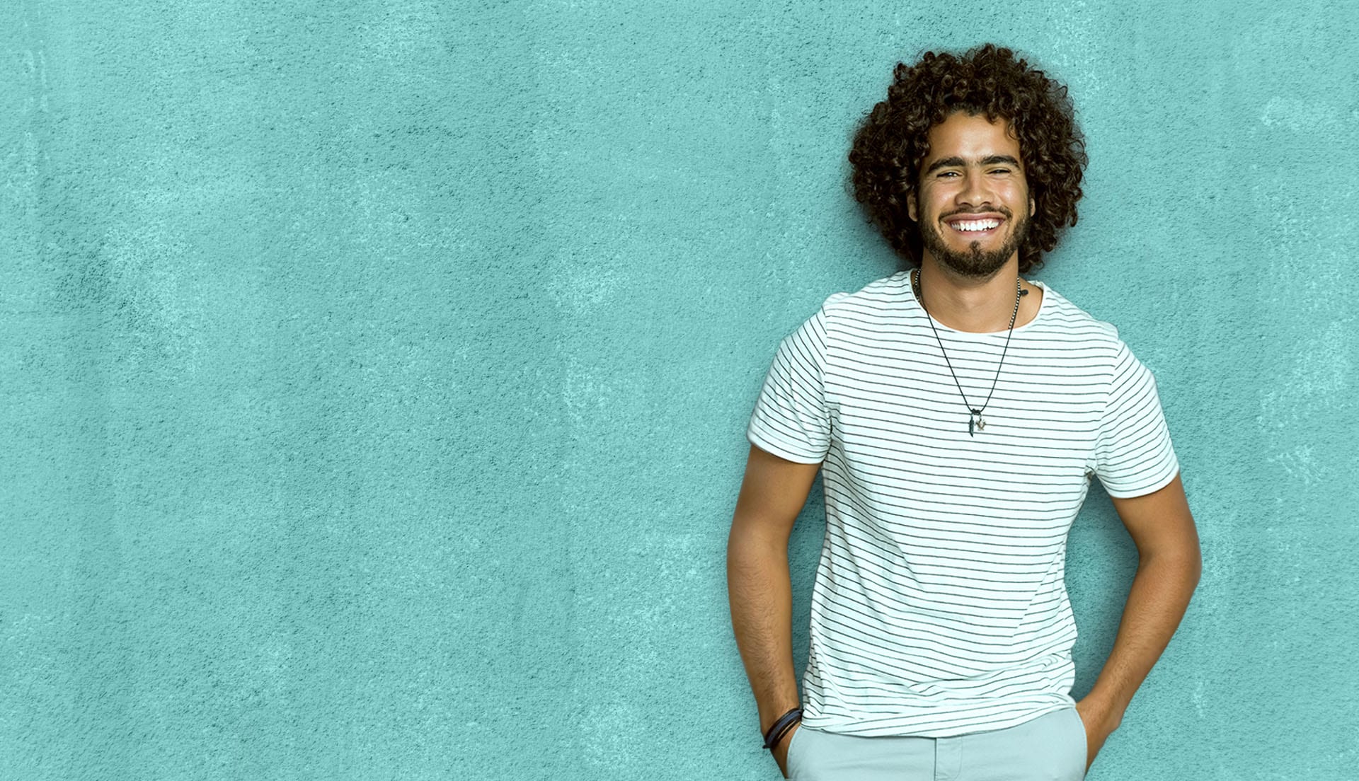 Alight West Lafayette