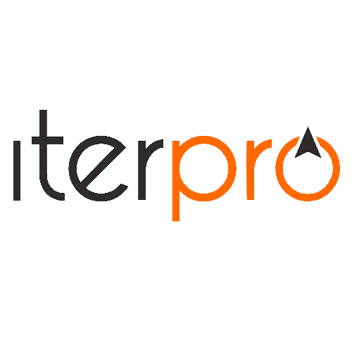Iterpro