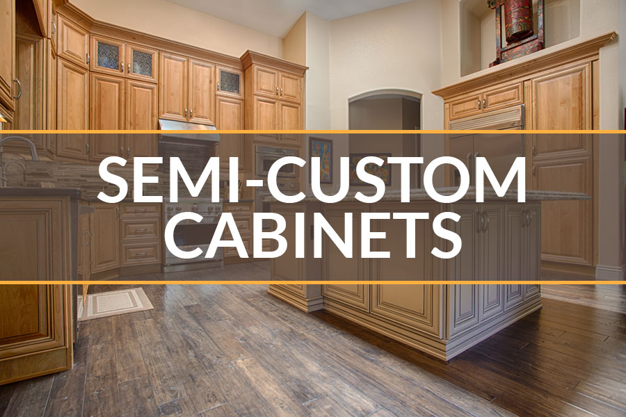 AZ Cabinet Maker Scottsdale