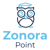 Zonora Point