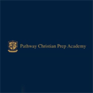 Pathway Christian Prep Academy