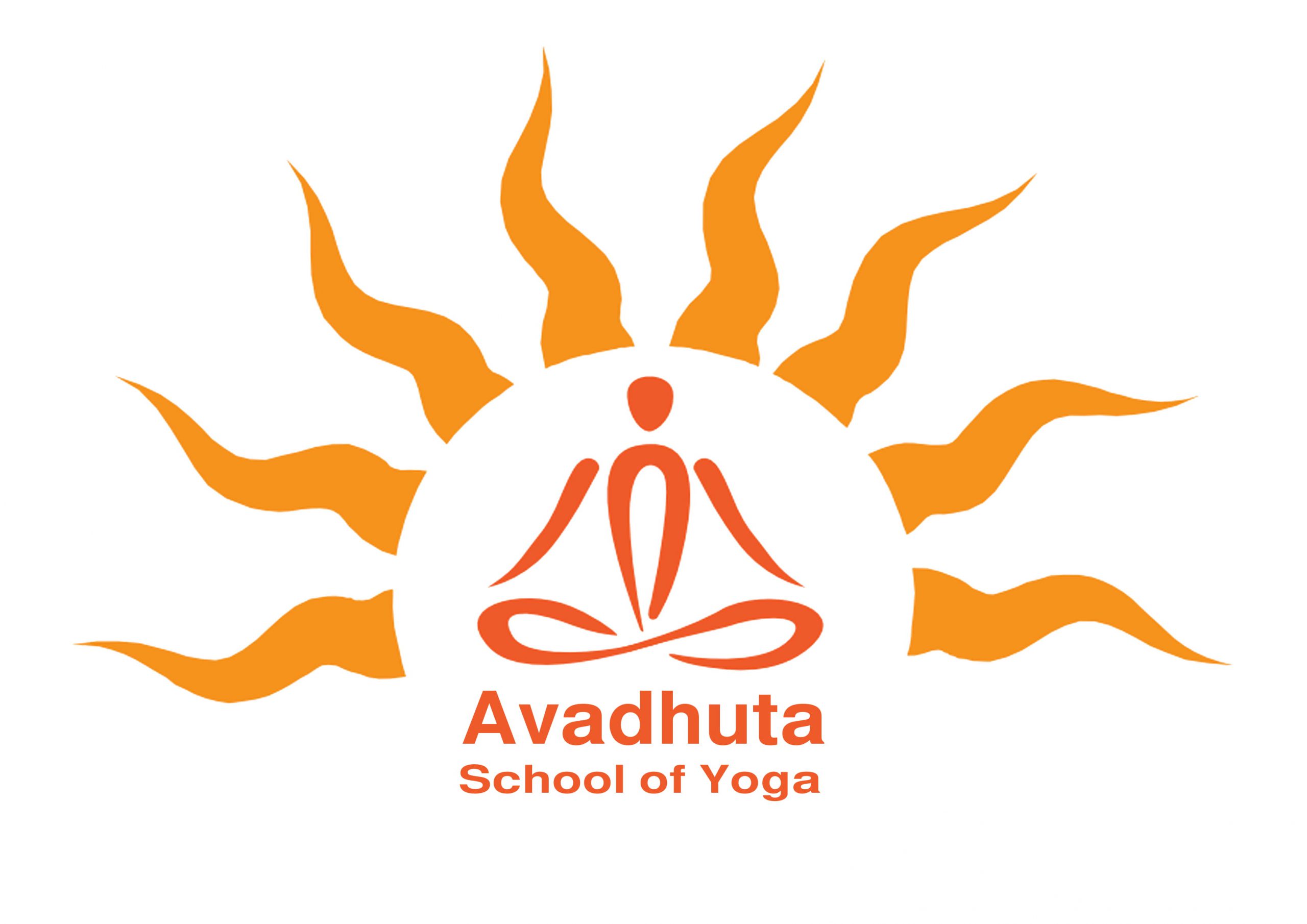 Avadhuta Yoga