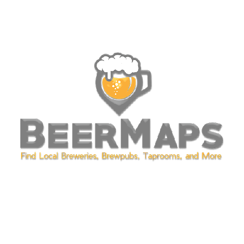 BeerMaps