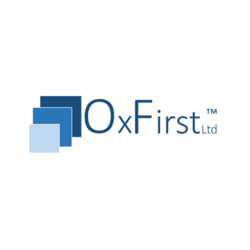 OxFirst