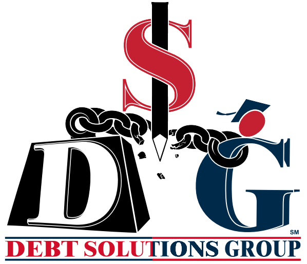 Debt Solutions Group