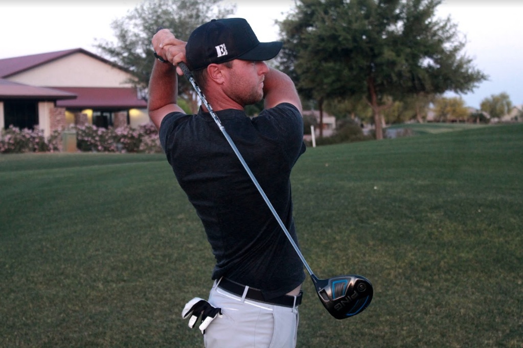 Elite Golf Schools of Arizona Mesa