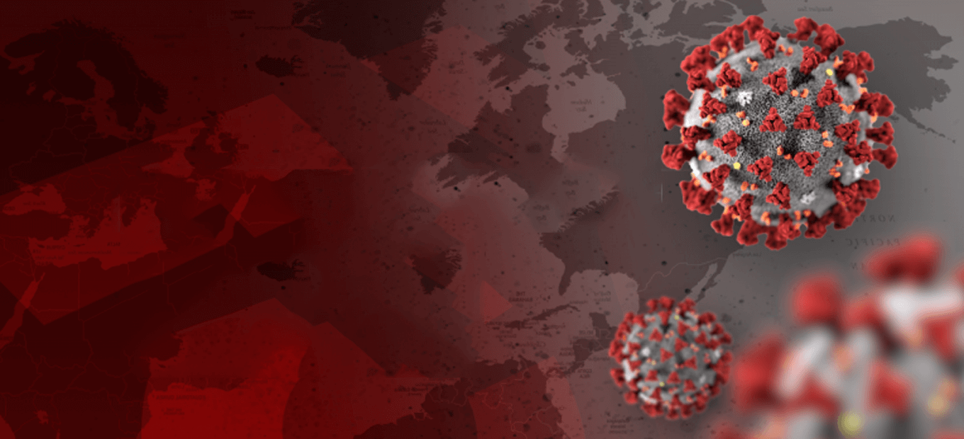 Rapid Connect Medical