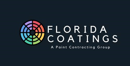 Florida Coatings Group Inc.